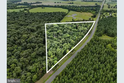 Zachary Taylor, Culpeper, VA 22701 - Photo 1