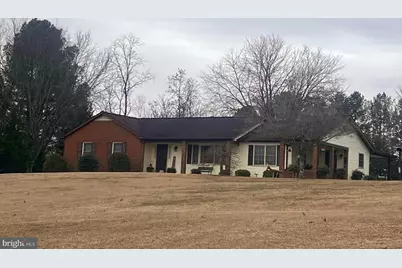 7452 Sperryville Pike, Boston, VA 22713 - Photo 5