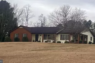 7452 Sperryville Pike, Boston, VA 22713 - Photo 5