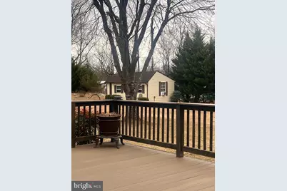 7452 Sperryville Pike, Boston, VA 22713 - Photo 3