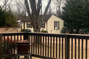 7452 Sperryville Pike, Boston, VA 22713 - Photo 3