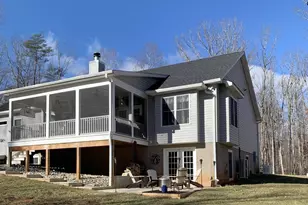 9545 Hollow Oak Ct, Culpeper, VA 22701 - Photo 3