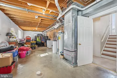 16355 Pollard Lane, Culpeper, VA 22701 - Photo 39