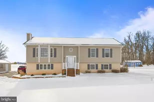 16355 Pollard Ln, Culpeper, VA 22701 - Photo 51