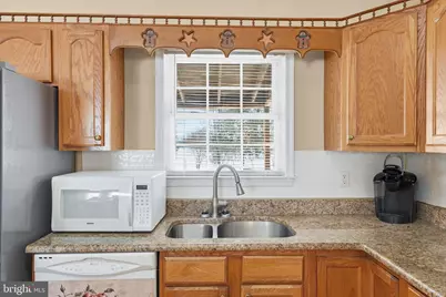 16355 Pollard Lane, Culpeper, VA 22701 - Photo 23