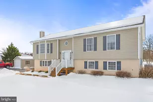 16355 Pollard Ln, Culpeper, VA 22701 - Photo 7