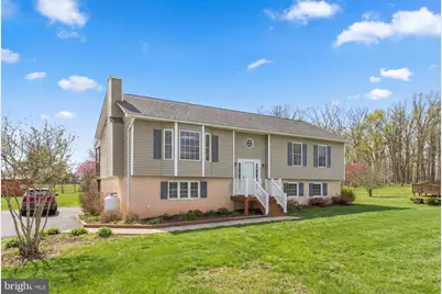 16355 Pollard Lane, Culpeper, VA 22701 - Photo 49