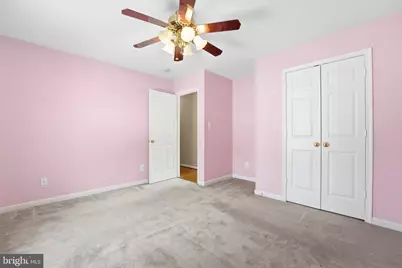 16355 Pollard Lane, Culpeper, VA 22701 - Photo 35