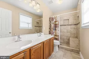 16355 Pollard Ln, Culpeper, VA 22701 - Photo 31