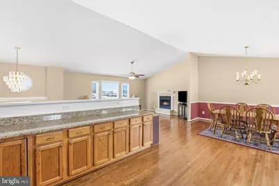 16355 Pollard Lane, Culpeper, VA 22701 - Photo 25