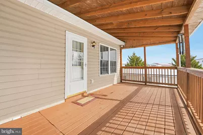16355 Pollard Lane, Culpeper, VA 22701 - Photo 9