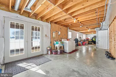 16355 Pollard Lane, Culpeper, VA 22701 - Photo 43