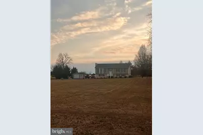 16355 Pollard Lane, Culpeper, VA 22701 - Photo 53