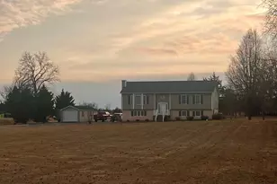 16355 Pollard Ln, Culpeper, VA 22701 - Photo 53