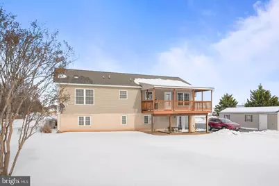 16355 Pollard Lane, Culpeper, VA 22701 - Photo 45