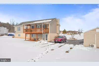 16355 Pollard Lane, Culpeper, VA 22701 - Photo 47