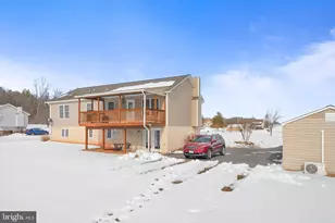 16355 Pollard Ln, Culpeper, VA 22701 - Photo 47