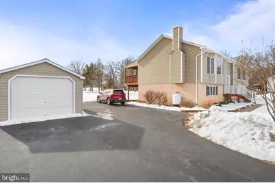 16355 Pollard Lane, Culpeper, VA 22701 - Photo 13