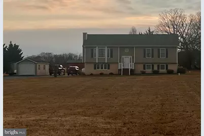 16355 Pollard Lane, Culpeper, VA 22701 - Photo 57