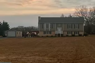 16355 Pollard Ln, Culpeper, VA 22701 - Photo 57