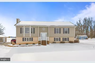 16355 Pollard Lane, Culpeper, VA 22701 - Photo 1