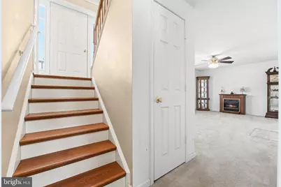 16355 Pollard Lane, Culpeper, VA 22701 - Photo 37