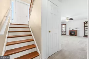 16355 Pollard Ln, Culpeper, VA 22701 - Photo 37