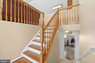 16355 Pollard Ln, Culpeper, VA 22701 - Photo 3