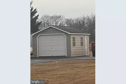 16355 Pollard Lane, Culpeper, VA 22701 - Photo 55