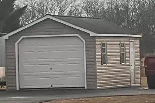 16355 Pollard Ln, Culpeper, VA 22701 - Photo 55