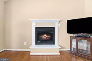 16355 Pollard Ln, Culpeper, VA 22701 - Photo 21