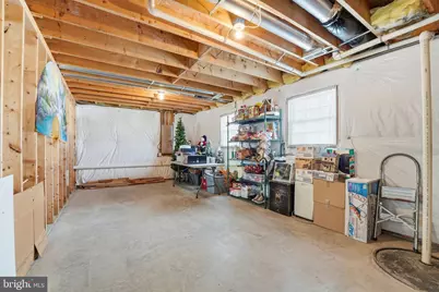 16355 Pollard Lane, Culpeper, VA 22701 - Photo 41