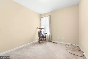 16355 Pollard Ln, Culpeper, VA 22701 - Photo 33