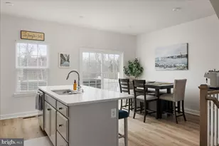 1718 Scenic Loop, Culpeper, VA 22701 - Photo 7