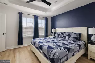 1718 Scenic Loop, Culpeper, VA 22701 - Photo 19