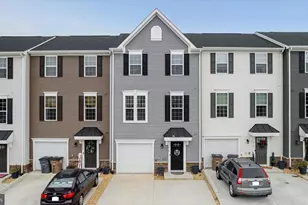 1718 Scenic Loop, Culpeper, VA 22701 - Photo 1