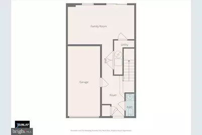 1718 Scenic Loop, Culpeper, VA 22701 - Photo 31