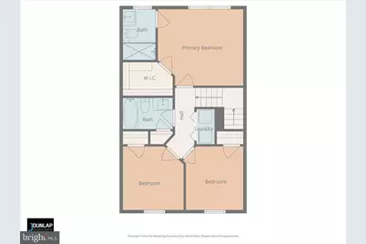 1718 Scenic Loop, Culpeper, VA 22701 - Photo 33