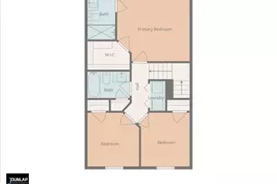 1718 Scenic Loop, Culpeper, VA 22701 - Photo 33