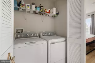 1718 Scenic Loop, Culpeper, VA 22701 - Photo 23