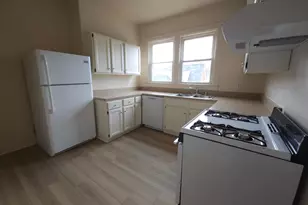 502 S Main St, Culpeper, VA 22701 - Photo 7