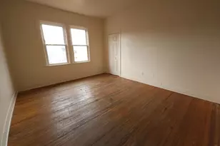 502 S Main St, Culpeper, VA 22701 - Photo 5