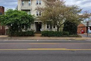 502 S Main St, Culpeper, VA 22701 - Photo 11