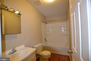 619 4th St, Culpeper, VA 22701 - Photo 15