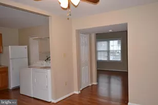 619 4th St, Culpeper, VA 22701 - Photo 7