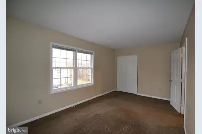 619 4th Street, Culpeper, VA 22701 - Photo 9