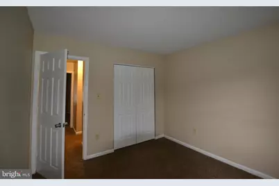 619 4th Street, Culpeper, VA 22701 - Photo 13