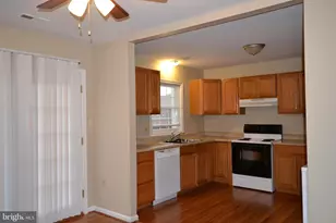 619 4th St, Culpeper, VA 22701 - Photo 3
