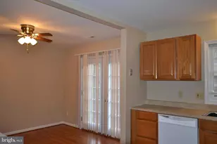 619 4th St, Culpeper, VA 22701 - Photo 5