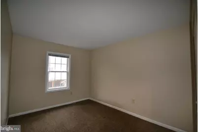 619 4th Street, Culpeper, VA 22701 - Photo 11
